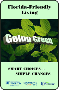 Going Green Bulletin