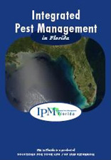 IPM Florida DVD
