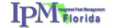 imp florida logo