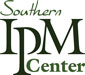 Southern Region IPM