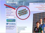 Housing website