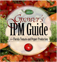 Grower's IPM Guide