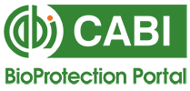 uf/ifas plant pathology logo