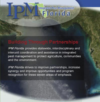 IPM Florida