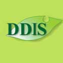 DDIS logo