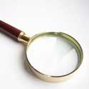 Magnifying Glass