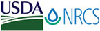 national plant board logo
