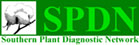 spdn logo