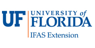 uf ifas logo