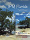 IPM